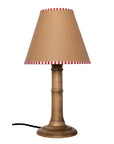 Sale Small Cerne Lamp Base