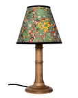 Sale Small Cerne Lamp Base