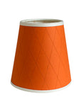 Sale Craft Boat Topaz Orange
