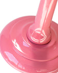 Small Asker in Pomegranate Pink
